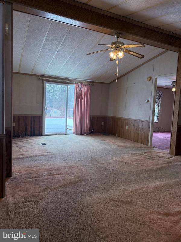 109 AZALEA CIR, Honey Brook, PA 19344