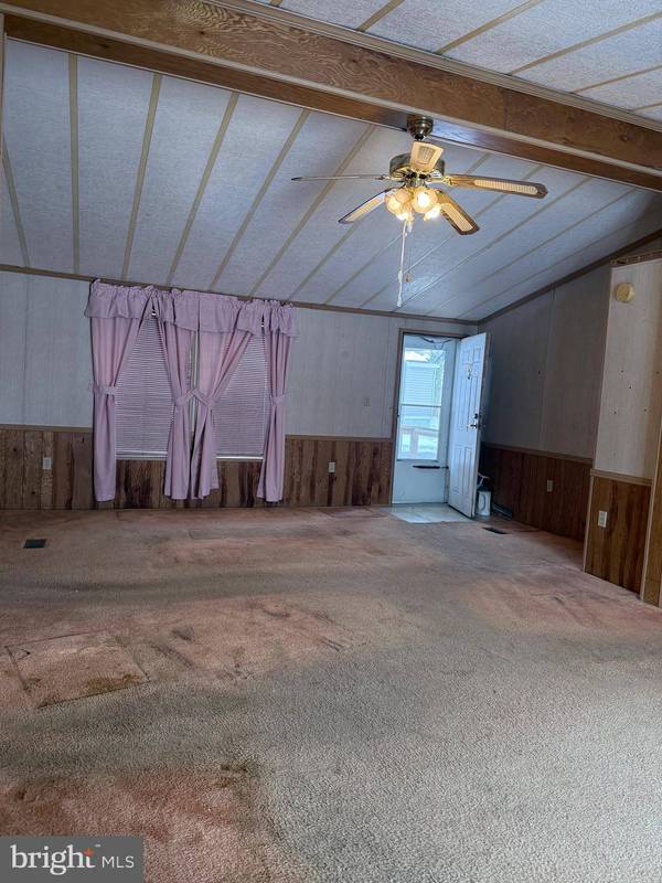 109 AZALEA CIR, Honey Brook, PA 19344