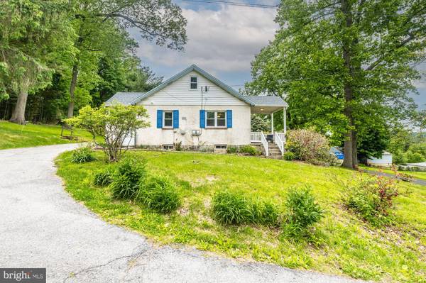 3650 BUNGALOW GLADE, Downingtown, PA 19335