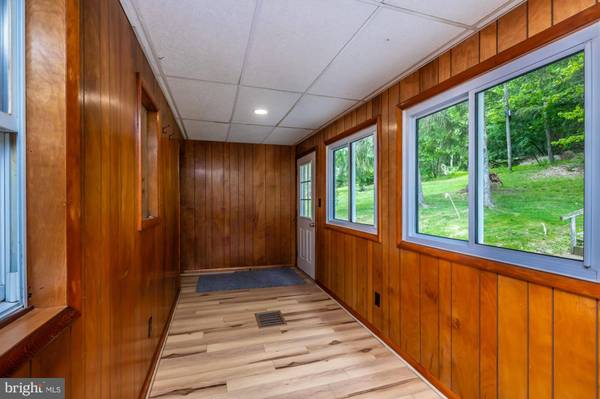 3650 BUNGALOW GLADE, Downingtown, PA 19335