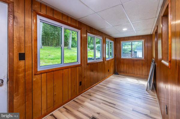 3650 BUNGALOW GLADE, Downingtown, PA 19335