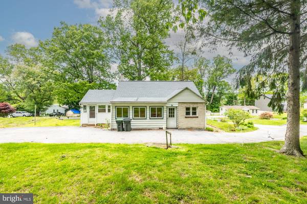 3650 BUNGALOW GLADE, Downingtown, PA 19335