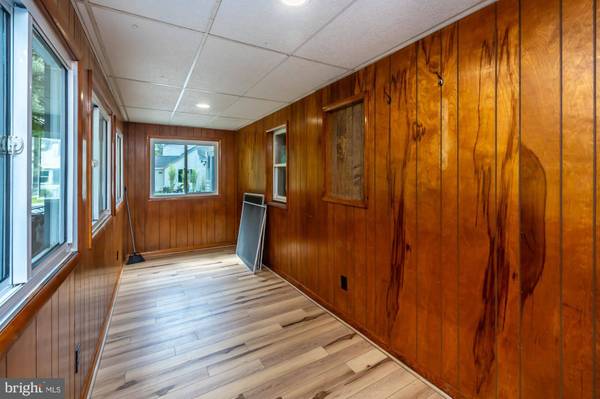 3650 BUNGALOW GLADE, Downingtown, PA 19335