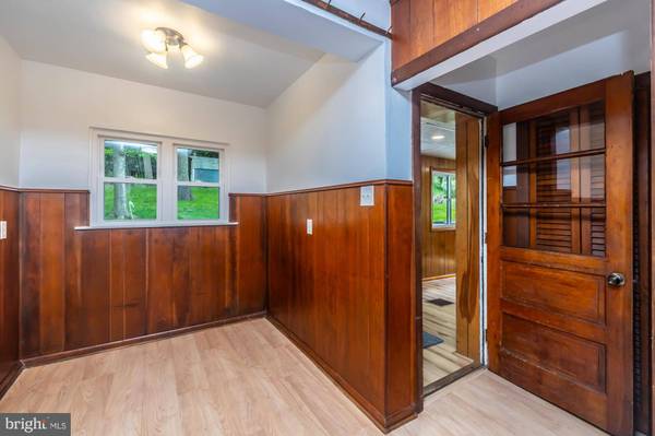 3650 BUNGALOW GLADE, Downingtown, PA 19335