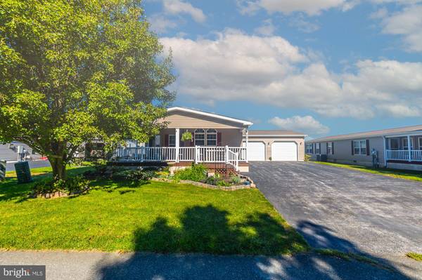 626 FARMLAND WAY