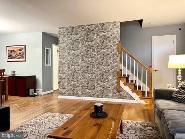 838 N HANOVER ST, Pottstown, PA 19464