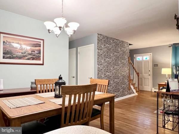 838 N HANOVER ST, Pottstown, PA 19464