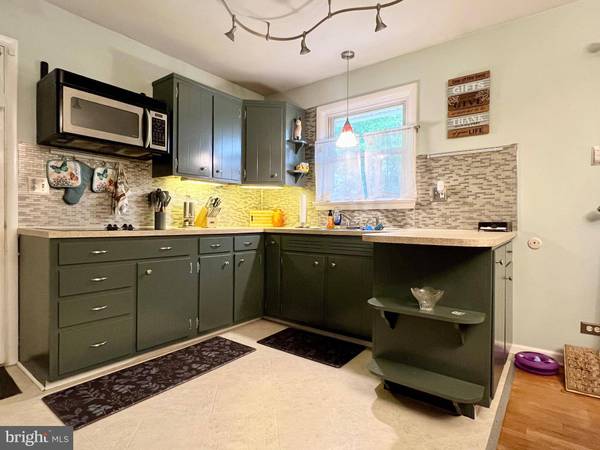 838 N HANOVER ST, Pottstown, PA 19464