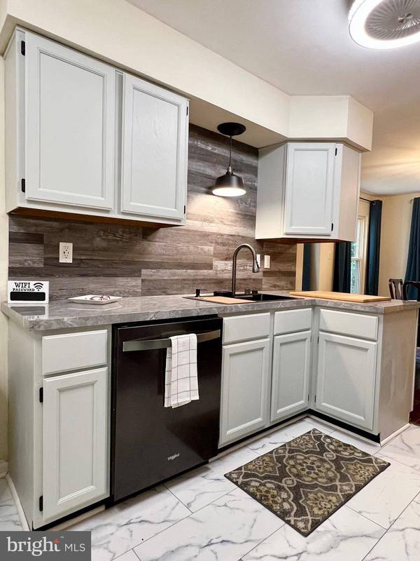 19G EVERT CT, Princeton, NJ 08540