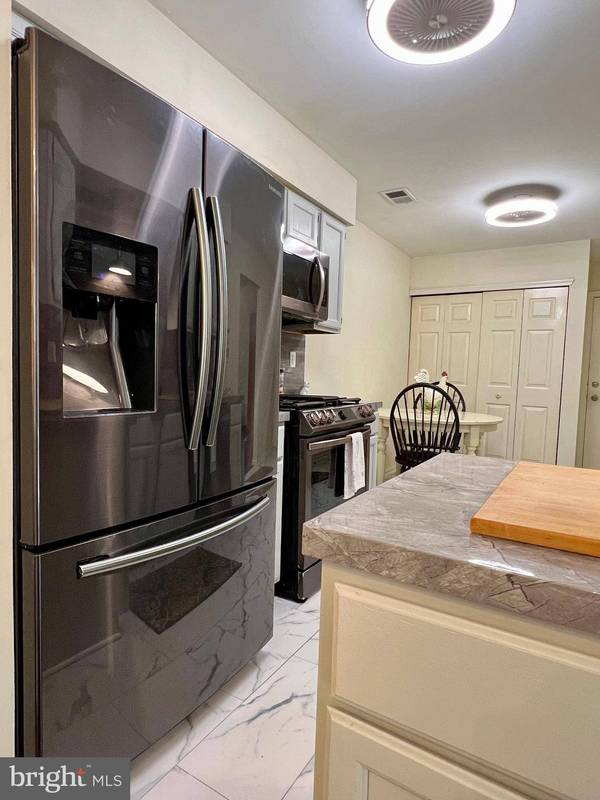 19G EVERT CT, Princeton, NJ 08540
