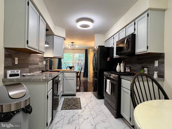 19G EVERT CT, Princeton, NJ 08540