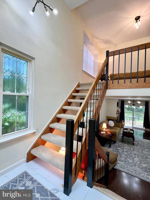 19G EVERT CT, Princeton, NJ 08540
