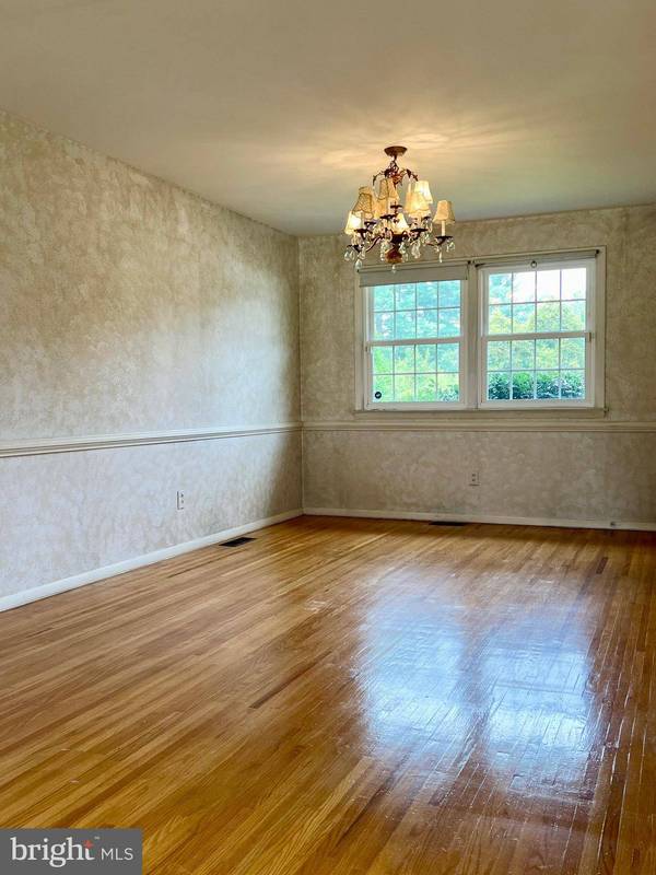 2929 JOLLY RD, Plymouth Meeting, PA 19462
