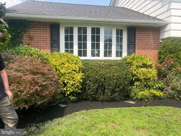 2929 JOLLY RD, Plymouth Meeting, PA 19462