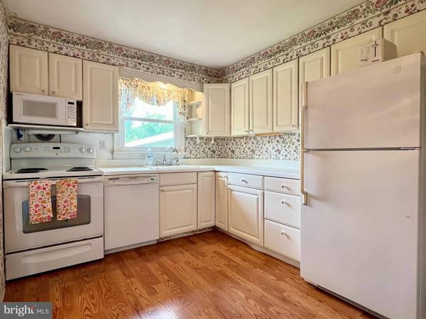 2929 JOLLY RD, Plymouth Meeting, PA 19462