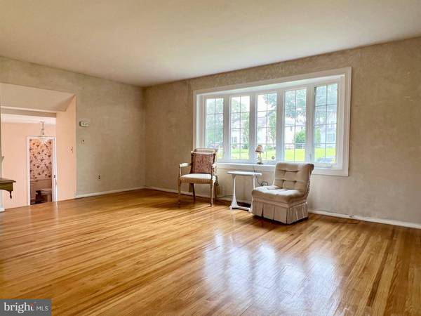 2929 JOLLY RD, Plymouth Meeting, PA 19462