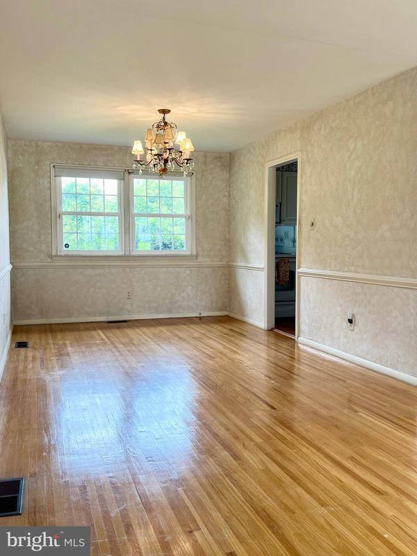 2929 JOLLY RD, Plymouth Meeting, PA 19462