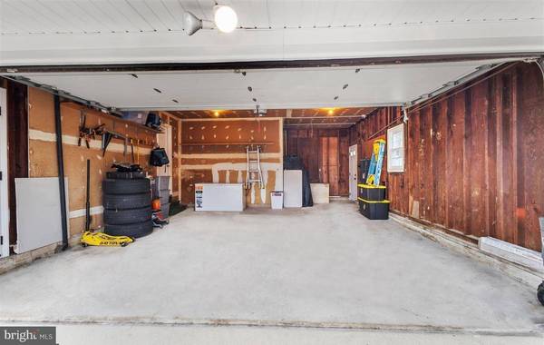 1880 PRINCESS LN, Vineland, NJ 08361