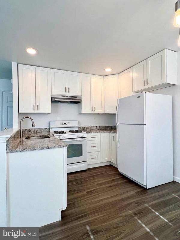 612 GLEN #56A, Norristown, PA 19403