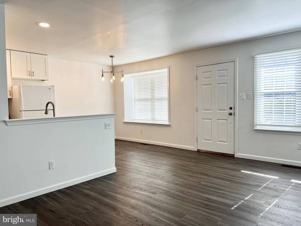 612 GLEN #56A, Norristown, PA 19403