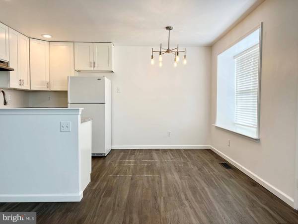 612 GLEN #56A, Norristown, PA 19403