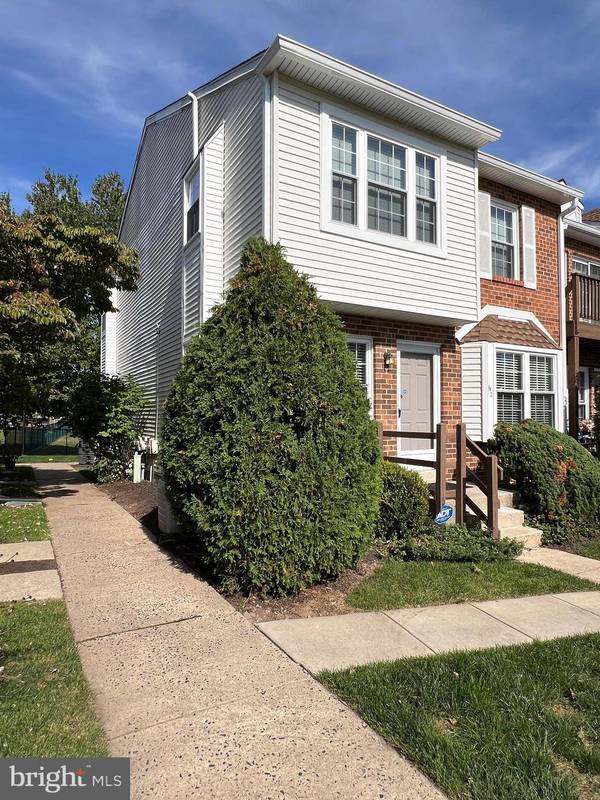 612 GLEN #56A, Norristown, PA 19403