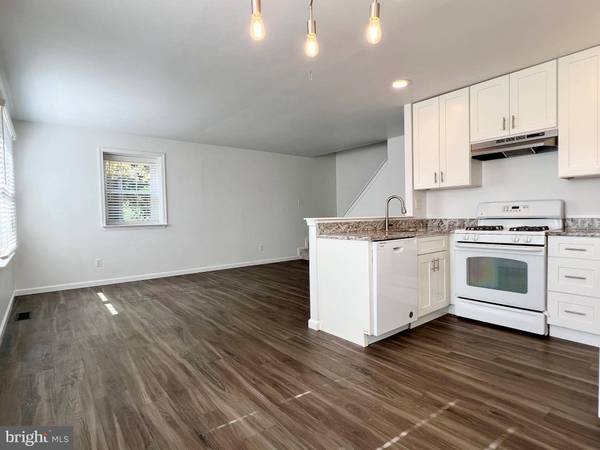 612 GLEN #56A, Norristown, PA 19403