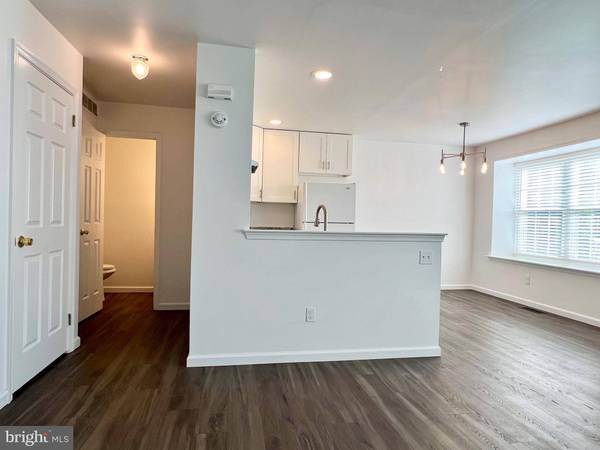 612 GLEN #56A, Norristown, PA 19403