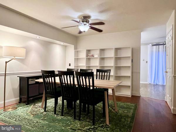 2515 FIELDCREST AVE, Norristown, PA 19403