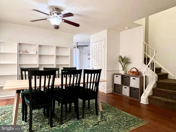 2515 FIELDCREST AVE, Norristown, PA 19403