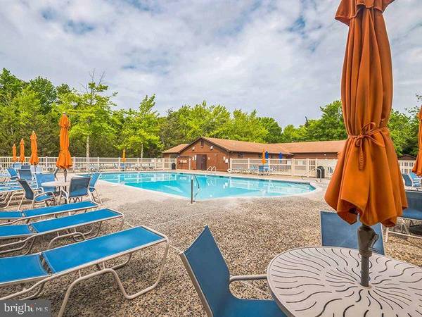 709 ROUTE 9 #626, Cape May, NJ 08204