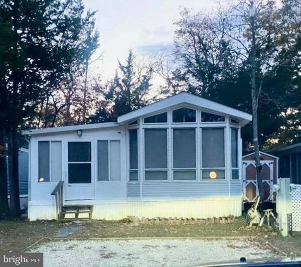 709 ROUTE 9 #626, Cape May, NJ 08204
