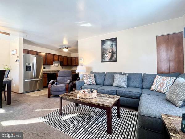 35 COLGATE CT, Atco, NJ 08004
