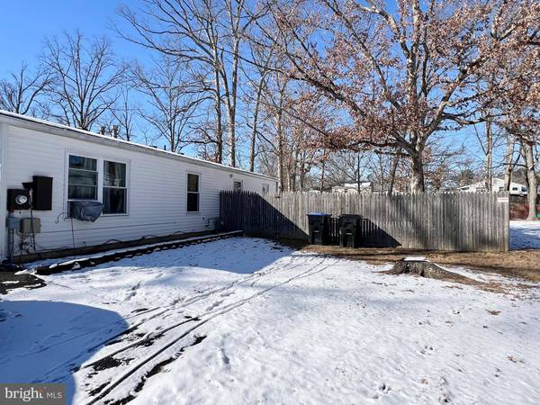 35 COLGATE CT, Atco, NJ 08004