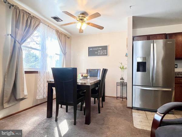 35 COLGATE CT, Atco, NJ 08004