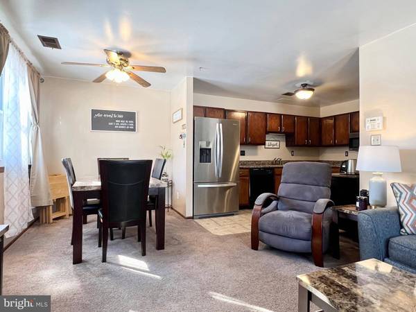 35 COLGATE CT, Atco, NJ 08004