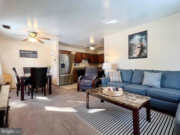 35 COLGATE CT, Atco, NJ 08004