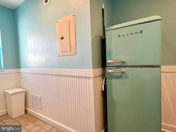 415 E ATLANTA AVE #208, Wildwood, NJ 08260