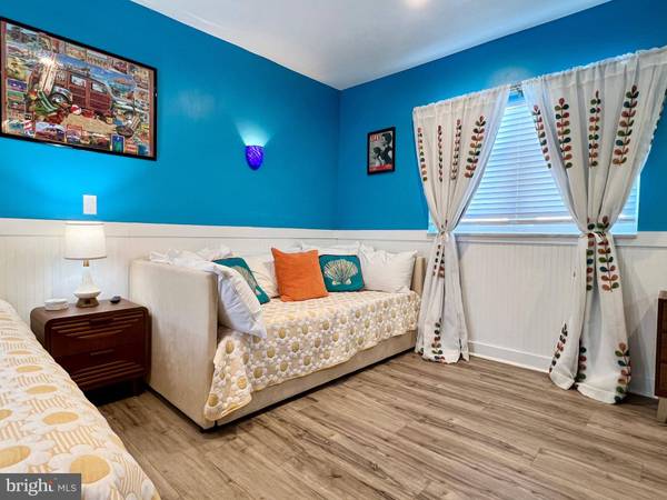 415 E ATLANTA AVE #208, Wildwood, NJ 08260