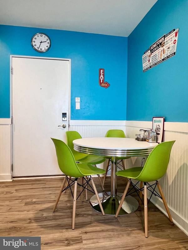 415 E ATLANTA AVE #208, Wildwood, NJ 08260