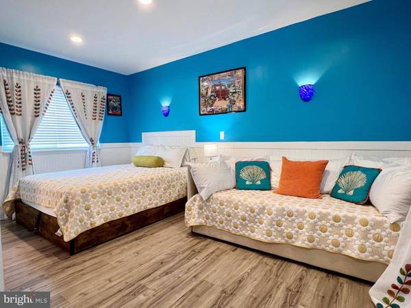 415 E ATLANTA AVE #208, Wildwood, NJ 08260