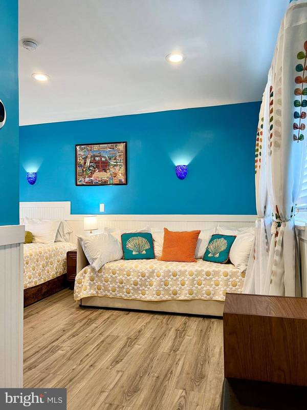 415 E ATLANTA AVE #208, Wildwood, NJ 08260