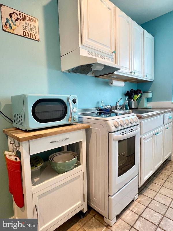 415 E ATLANTA AVE #208, Wildwood, NJ 08260