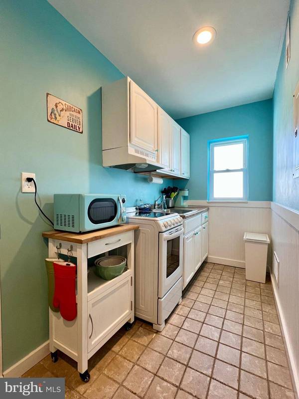 415 E ATLANTA AVE #208, Wildwood, NJ 08260