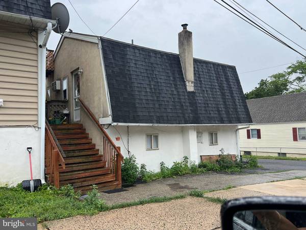2938 RIDGE PIKE, Eagleville, PA 19403
