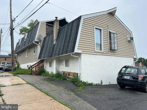 2938 RIDGE PIKE, Eagleville, PA 19403
