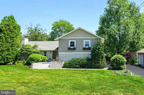 146 BELMONT AVE