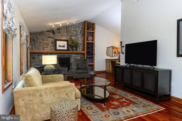 146 BELMONT AVE, Norristown, PA 19403