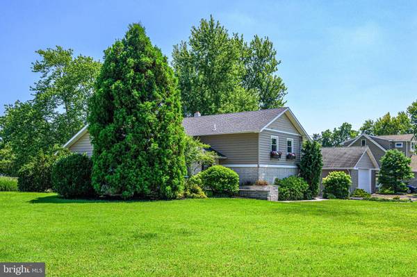 146 BELMONT AVE, Norristown, PA 19403