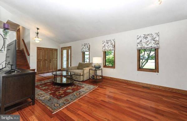 146 BELMONT AVE, Norristown, PA 19403